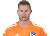 loris-karius-schalke-2627.png