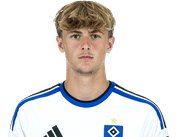 louis-lemke-hsv-2627.png