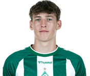 luca-hoecker-werder-2627.png