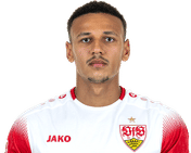 luca-jaquez-stuttgart-2627.png