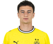 luca-reggiani-dortmund-2627.png
