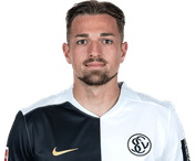 luca-schnellbacher-elversberg-2627.png
