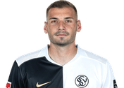 luca-sirch-elversberg-2627.png