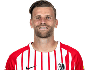 lucas-hoeler-freiburg-2627.png
