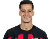 lucas-vazquez-leverkusen-2627.png
