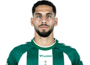 ludovit-reis-werder-2627.png