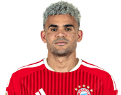 luis-diaz-bayern-2627.png