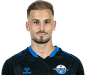 luka-duric-paderborn-2627.png