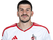 luka-lochoshvili-koeln-2627.png