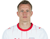 lukas-klostermann-leipzig-2627.png