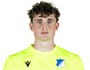 lukas-petersson-hoffenheim-2627.png