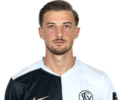 lukas-petkov-elversberg-2627.png
