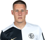 lukas-pinckert-elversberg-2627.png