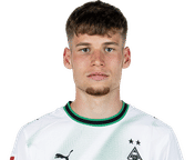 lukas-ullrich-gladbach-2627.png