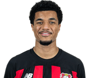 malik-tillman-leverkusen-2627.png
