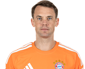 manuel-neuer-bayern-2627.png