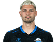 marcel-hoffmeier-paderborn-2627.png