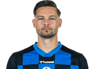 marcel-hoffmeier-sc-paderborn-25-26-getty.png