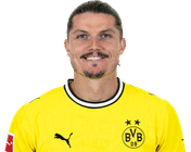 marcel-sabitzer-dortmund-2627.png