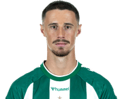 marco-friedl-werder-2627.png