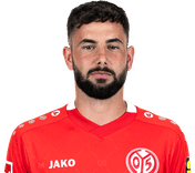 marco-richter-mainz-2627-jpg.png