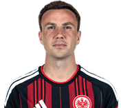 mario-goetze-frankfurt-2627.png