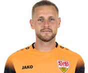 marius-funk-stuttgart-2627.png