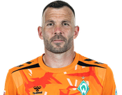 markus-kolke-werder-2627.png