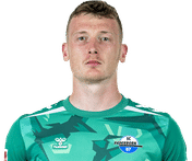 markus-schubert-paderborn-2627.png