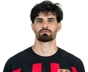 martin-terrier-leverkusen-2627.png