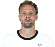 marvin-friedrich-gladbach-25-26-getty.png