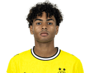 mathis-albert-dortmund-2627.png
