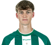 mats-heitmann-werder-2627.png