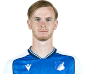 mats-rots-hoffenheim-2627.png
