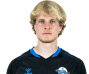 mattes-hansen-paderborn-2627.png