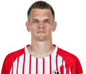 matthias-ginter-freiburg-2627.png