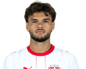 max-finkgraefe-leipzig-2627.png