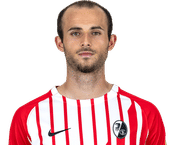 max-rosenfelder-freiburg-2627.png