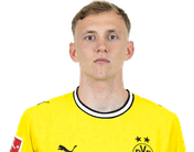 maximilian-beier-dortmund-2627.png