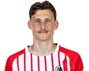 maximilian-eggestein-freiburg-2627.png