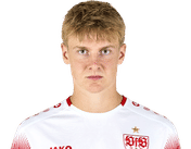 maximilian-herwerth-stuttgart-2627.png