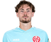 maximilian-kinzig-mainz-2627.png