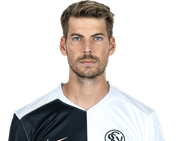 maximilian-rohr-elversberg-2627.png