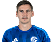 maximilian-woeber-schalke-2627.png