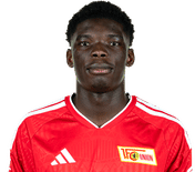 mekhi-gray-union-2627.png