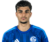 mertcan-ayhan-schalke-2627.png