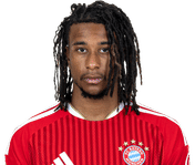 michael-olise-bayern-2627.png