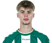 mick-schmetgens-werder-2627.png