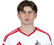 mikey-moore-koeln-2627.png