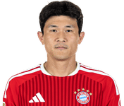 minjae-kim-bayern-2627.png